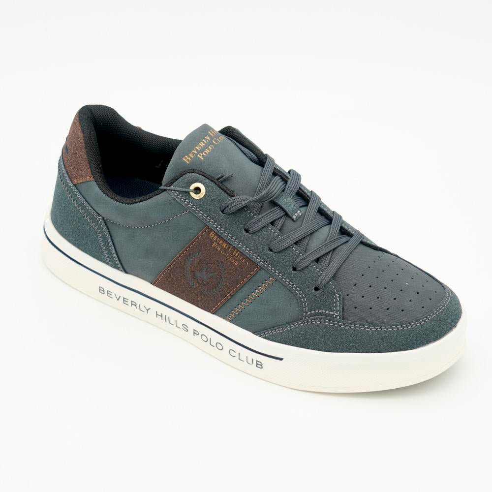 03713_2|154cf634d050301d17a808740f9ff921